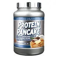 Scitec Nutrition Scitec Protein Pancake 1,036 kg Pulver