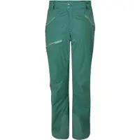 Rab Women's Khroma Diffract Insulated Ski Pant