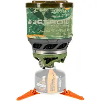 Jetboil Minimo Campingkocher