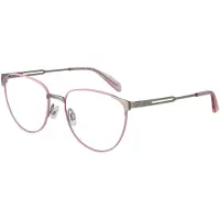 Pepe Jeans Brillenfassung PJ1414 54402