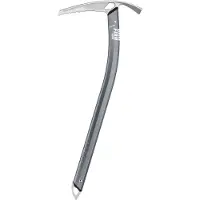 Edelrid Firn Guide Eispickel