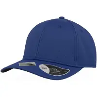 Atlantis Base Cap