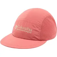 Columbia Wingmark