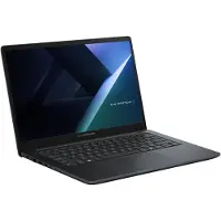 Asus ExpertBook B1 B1403CVA-S66870X, Intel Core 5, 35,6 cm (14"), 1920 x 1080 Pixel, 16 GB, 512 GB, Windows 11 Pro