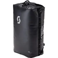 SCOTT Travel Duffelbag 60l