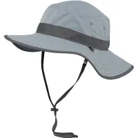 Sunday Afternoons Women's Clear Creek Boonie