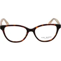 Ted Baker Brillenfassung TB9252 101 49