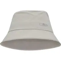 CMP Hut