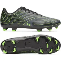 Under Armour Shadow Select 4 Fg Fußballschuhe