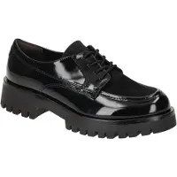 Tamaris Damenschuhe 23790 damen
