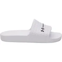 Under Armour Damenpantoffeln UA W ARMR SLIDE LITE 6