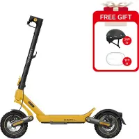Xiaomi Electric Scooter 6 Ultra GL EU