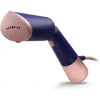 Philips 500 Series Vertikales Dampfbügeleisen