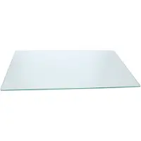 AEG Glasplatte für Kühlschränke 2249013018