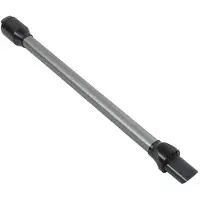Electrolux - Saugrohr Lang - 140239306024