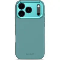 Decoded Iphone 17 Pro 8165 Handyhülle