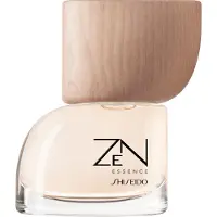 Shiseido Zen Essence 30ml Eau De Parfum