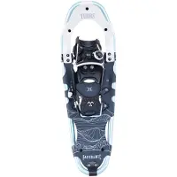 Tubbs Schneeschuhe Panoramic 25w