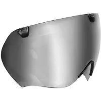 Kask Bambino Pro Ersatzlinsen