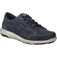 Josef seibel Enrico 30 | Halbschuh für Herren | Blau