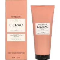 Lierac Phytolastil Le Gel 200 ml