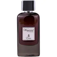 Turkishsouq Wayward Charlie Extrait de Parfum 100 ml (unisex)