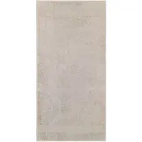 Villeroy & Boch Handtuch One Stone (3er-Set)