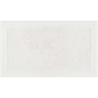 Villeroy & Boch Badematte Charisma Brilliant White-60 x 100 cm