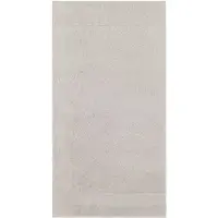 Villeroy & Boch Duschtuch One French Linen (80 x 150 cm)