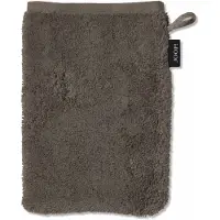 JOOP! JOOP Handtuch "Waschlappen Doubleface 1er Pack", (1er Pack St.)