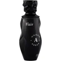 Maison Asrar , Flair, Eau de Parfum, für Herren, 100 ml
