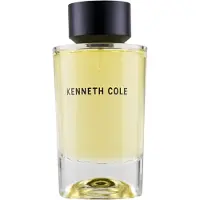 Kenneth Cole For Her Eau De Parfum 100 ml (woman)