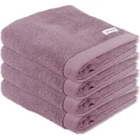 Tom Tailor Color Bath Towel