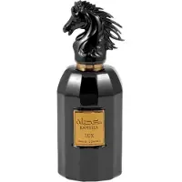 Paris Corner - Kaheela Lux EDP 85ml