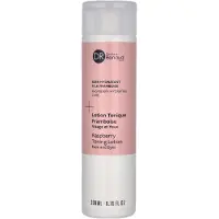 Dr Renaud Raspberry Toning Lotion.
