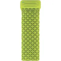 Ferrino Air Lite Pillow MAT green (NVV-unknown)