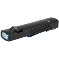 Olight Arkfeld UV NW