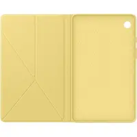 Samsung Original Klapphülle für das Galaxy Tab A9 8.7 Zoll - Blue
