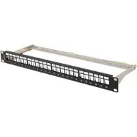 Lanberg PPKS-0924-B