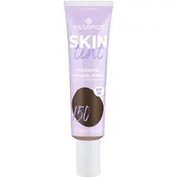 Essence - Skin Tint Foundation 30 ml