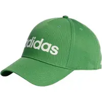 Adidas Daily Cap OSFW