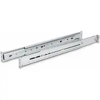 Chenbro 384-14303-3103A0, 20,6 kg, Silber