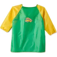 Jovi Kinderzimmer Für Basteln