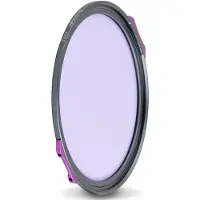 Nisi JetMag Pro Natural Night 82MAG