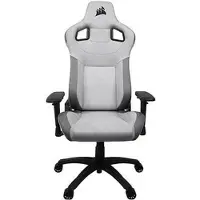 Corsair T3 Rush 2023 Gaming-stuhl