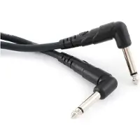 Planet Waves PW-CGTP-105