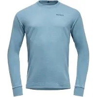 Devold Everyday Sweatshirt