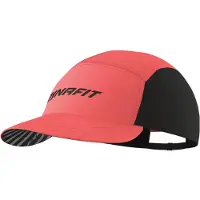 Dynafit Kappe TRAIL CAP 08-0000071948-6171| Größe: