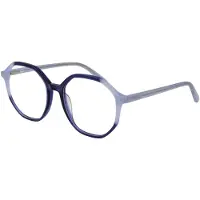 Pepe Jeans Brillenfassung PJ3517 53697