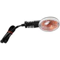Vicma Blinkleuchte VICMA 7581